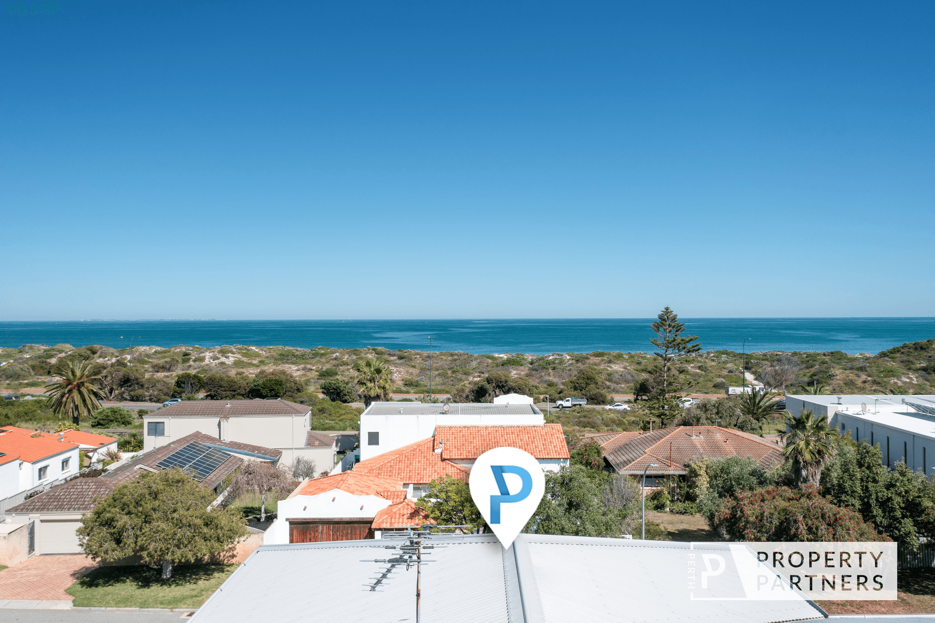 46 Talgarth Way, City Beach, WA 6015