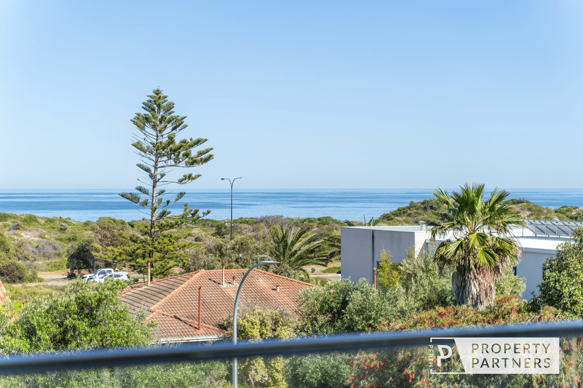 46 Talgarth Way, City Beach, WA 6015