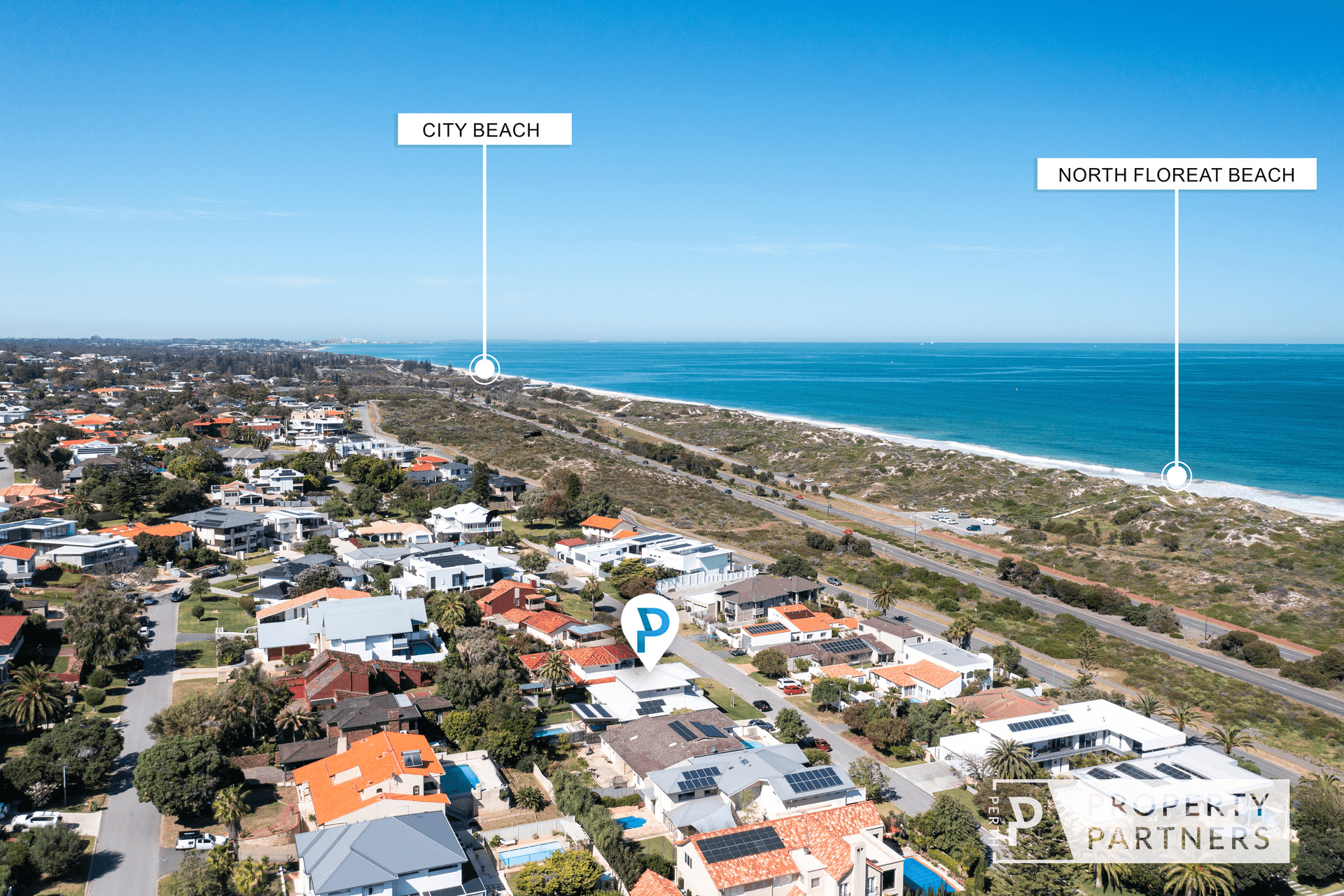 46 Talgarth Way, City Beach, WA 6015