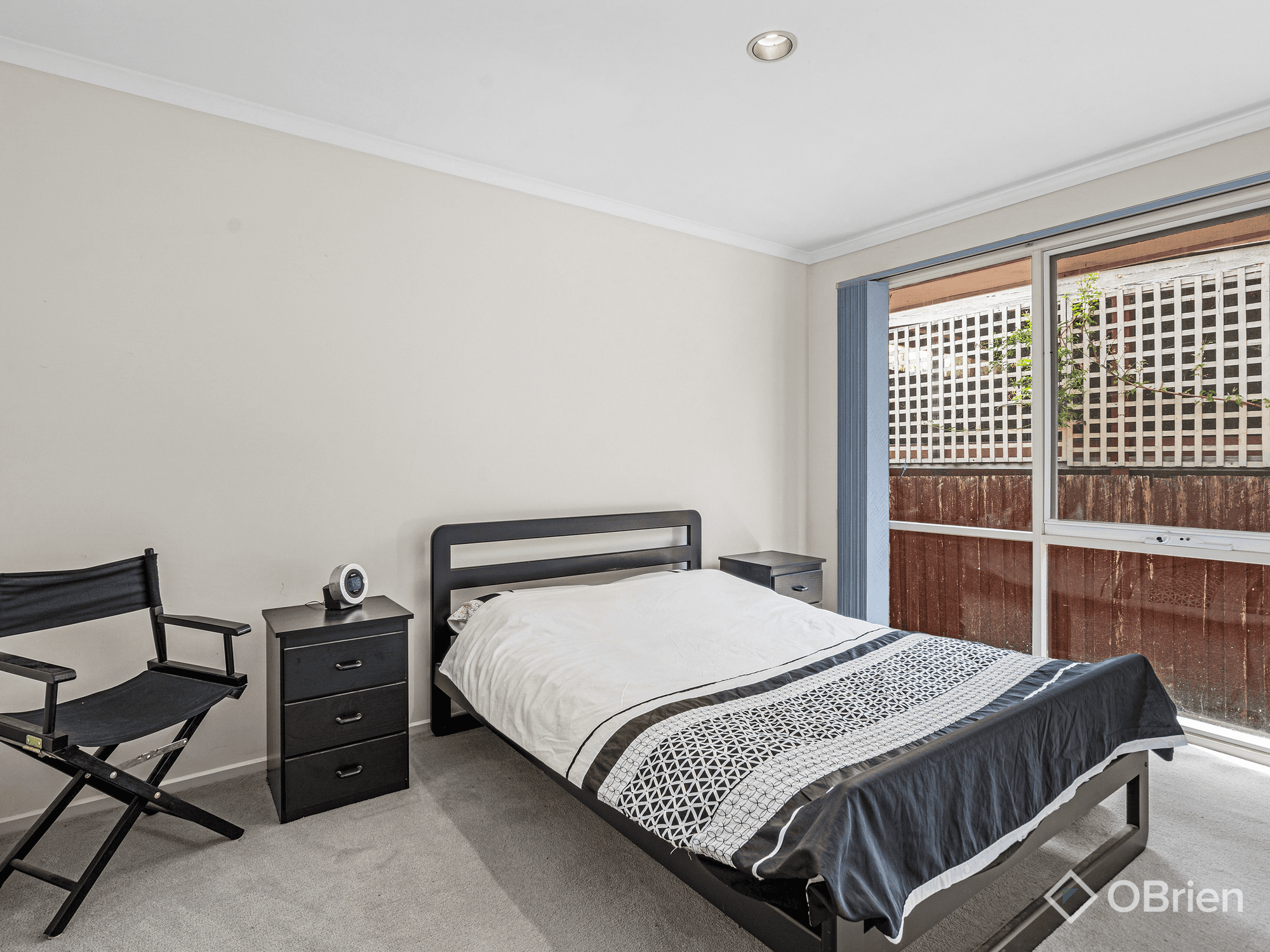 19 Lance Close, Aspendale Gardens, VIC 3195
