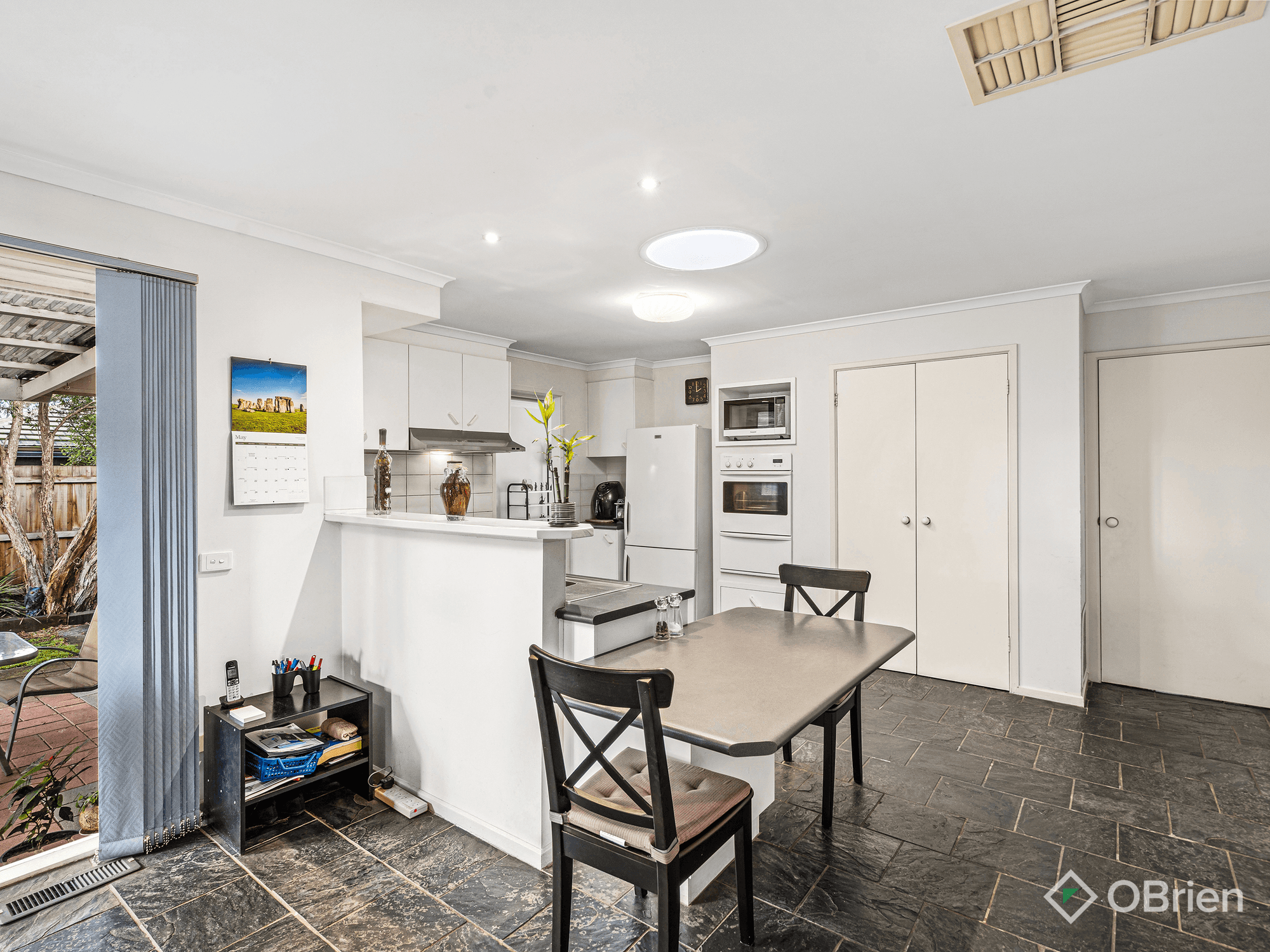 19 Lance Close, Aspendale Gardens, VIC 3195