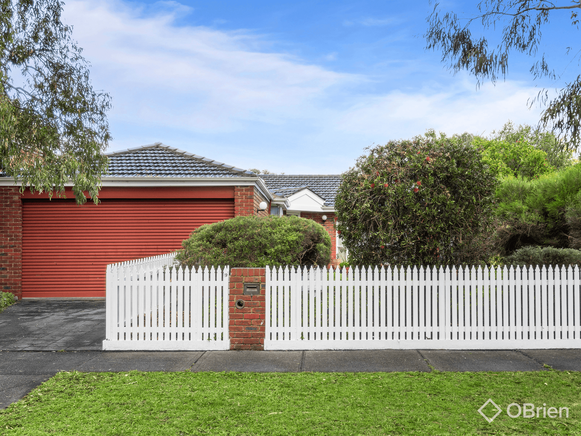 19 Lance Close, Aspendale Gardens, VIC 3195