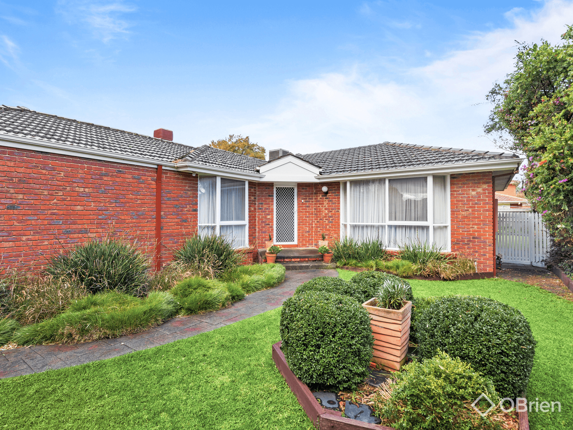 19 Lance Close, Aspendale Gardens, VIC 3195