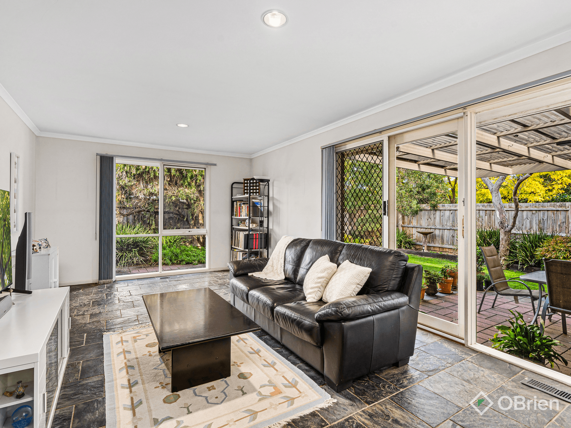 19 Lance Close, Aspendale Gardens, VIC 3195