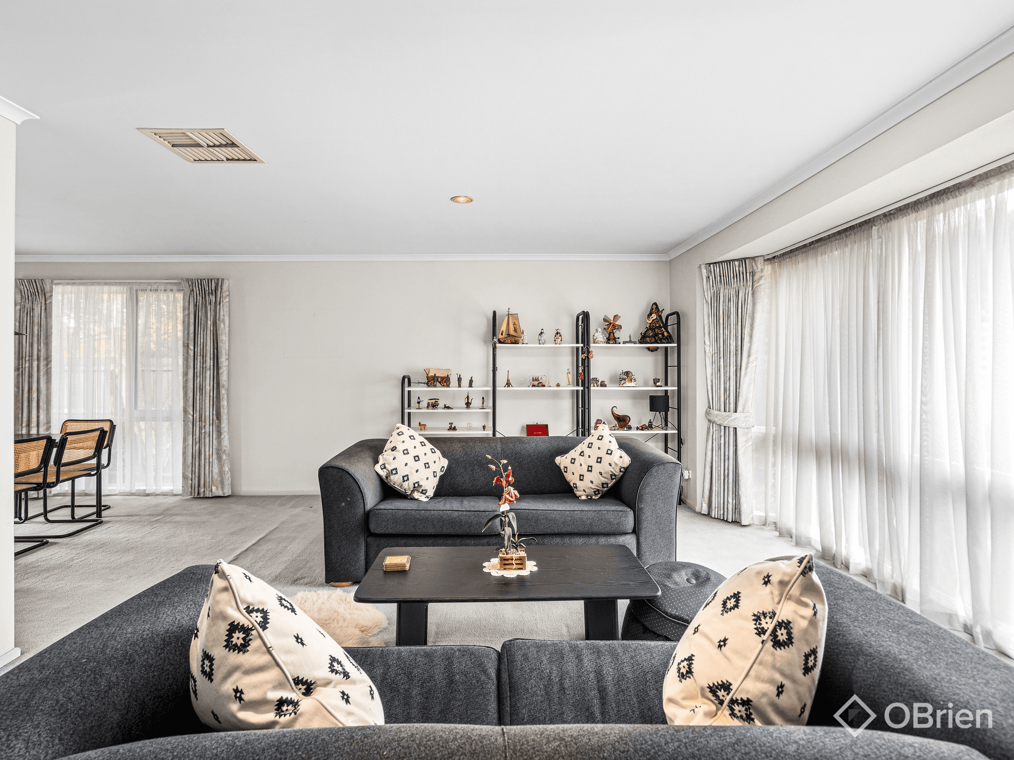 19 Lance Close, Aspendale Gardens, VIC 3195