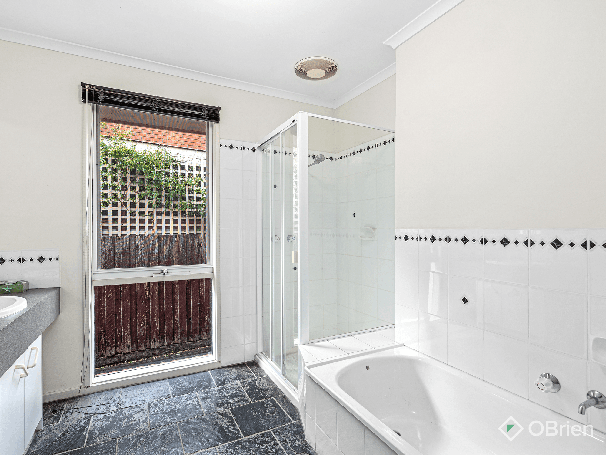 19 Lance Close, Aspendale Gardens, VIC 3195