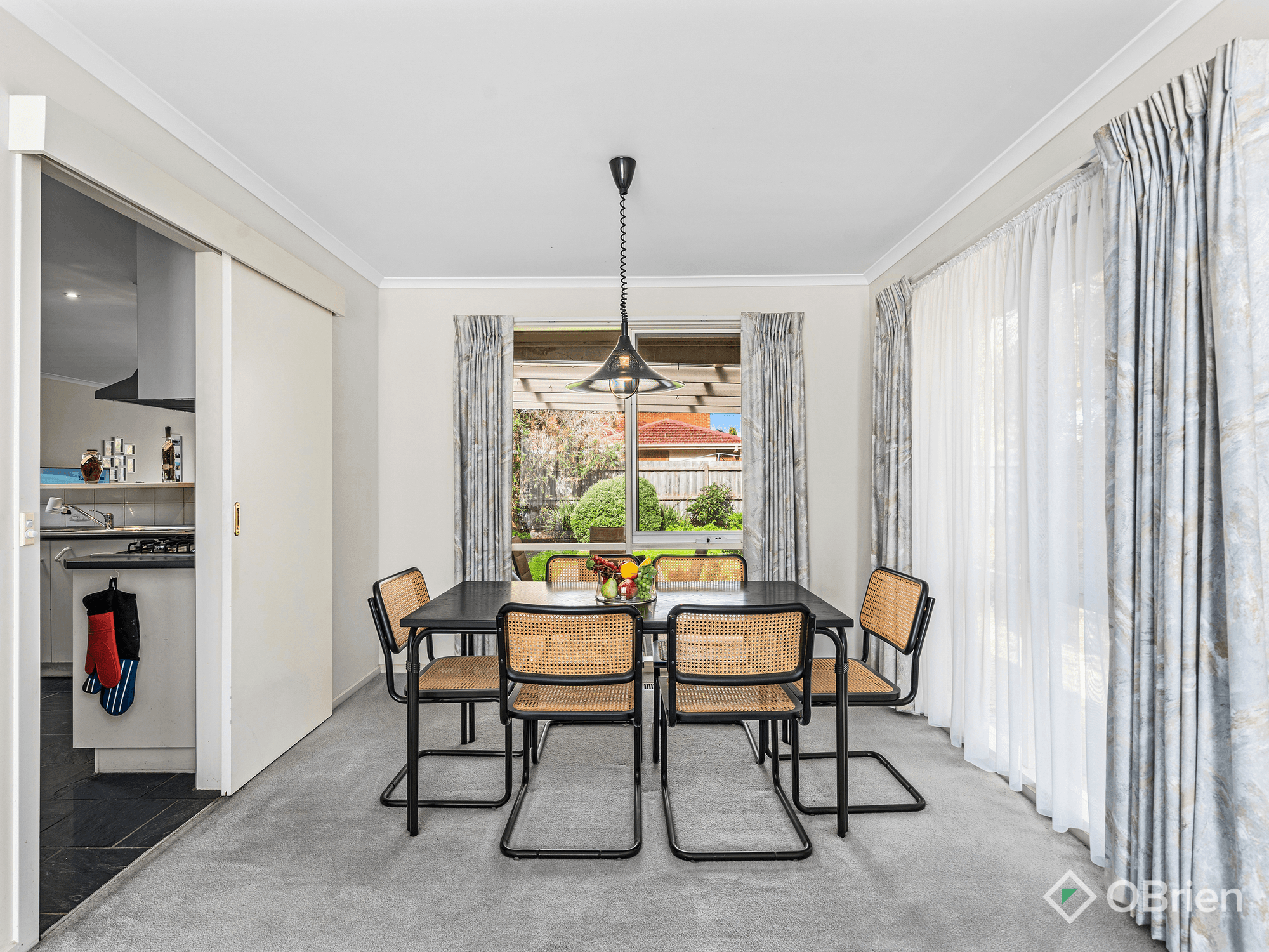 19 Lance Close, Aspendale Gardens, VIC 3195