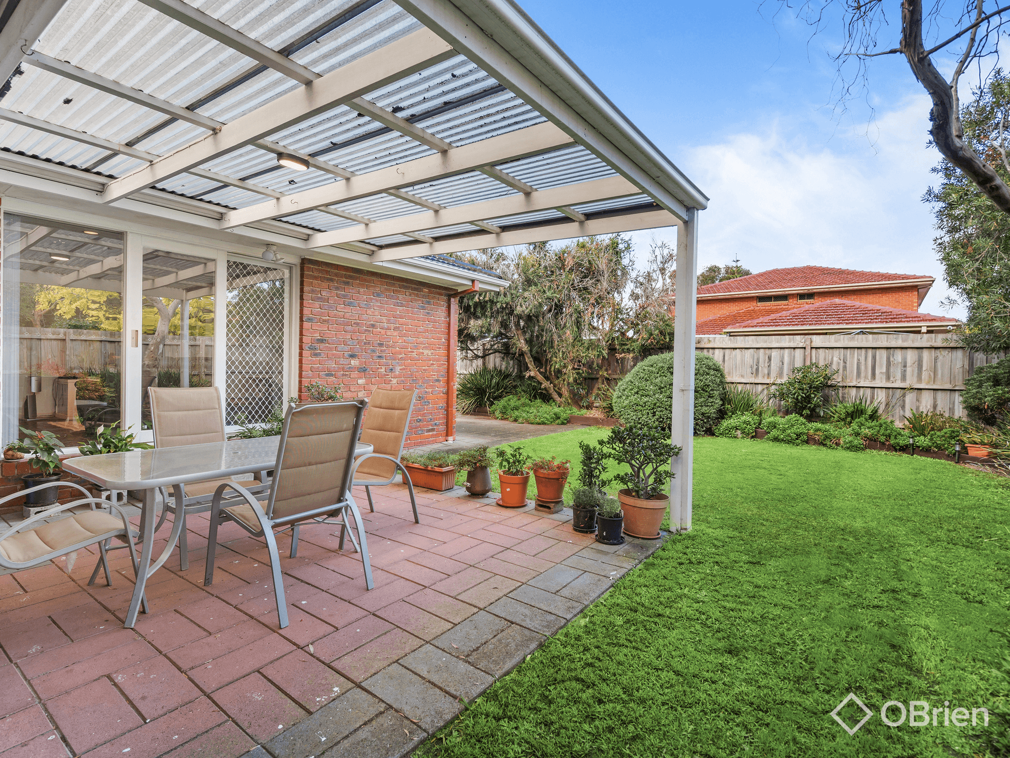 19 Lance Close, Aspendale Gardens, VIC 3195