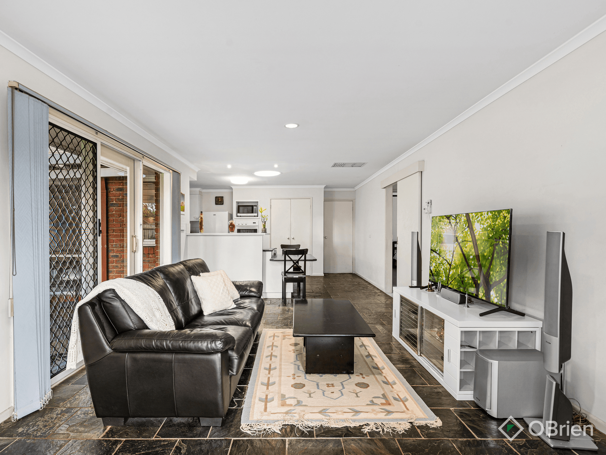 19 Lance Close, Aspendale Gardens, VIC 3195