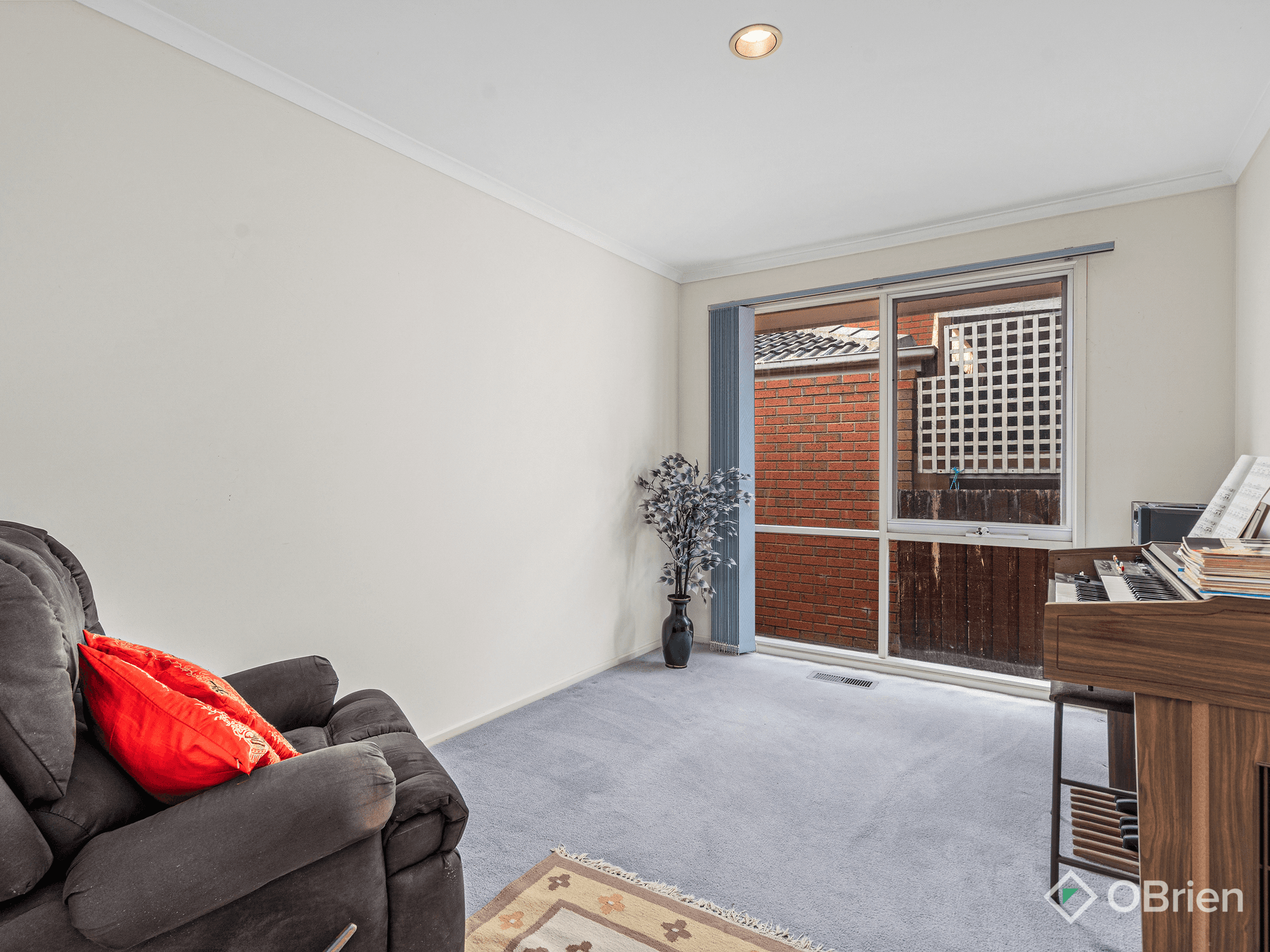 19 Lance Close, Aspendale Gardens, VIC 3195