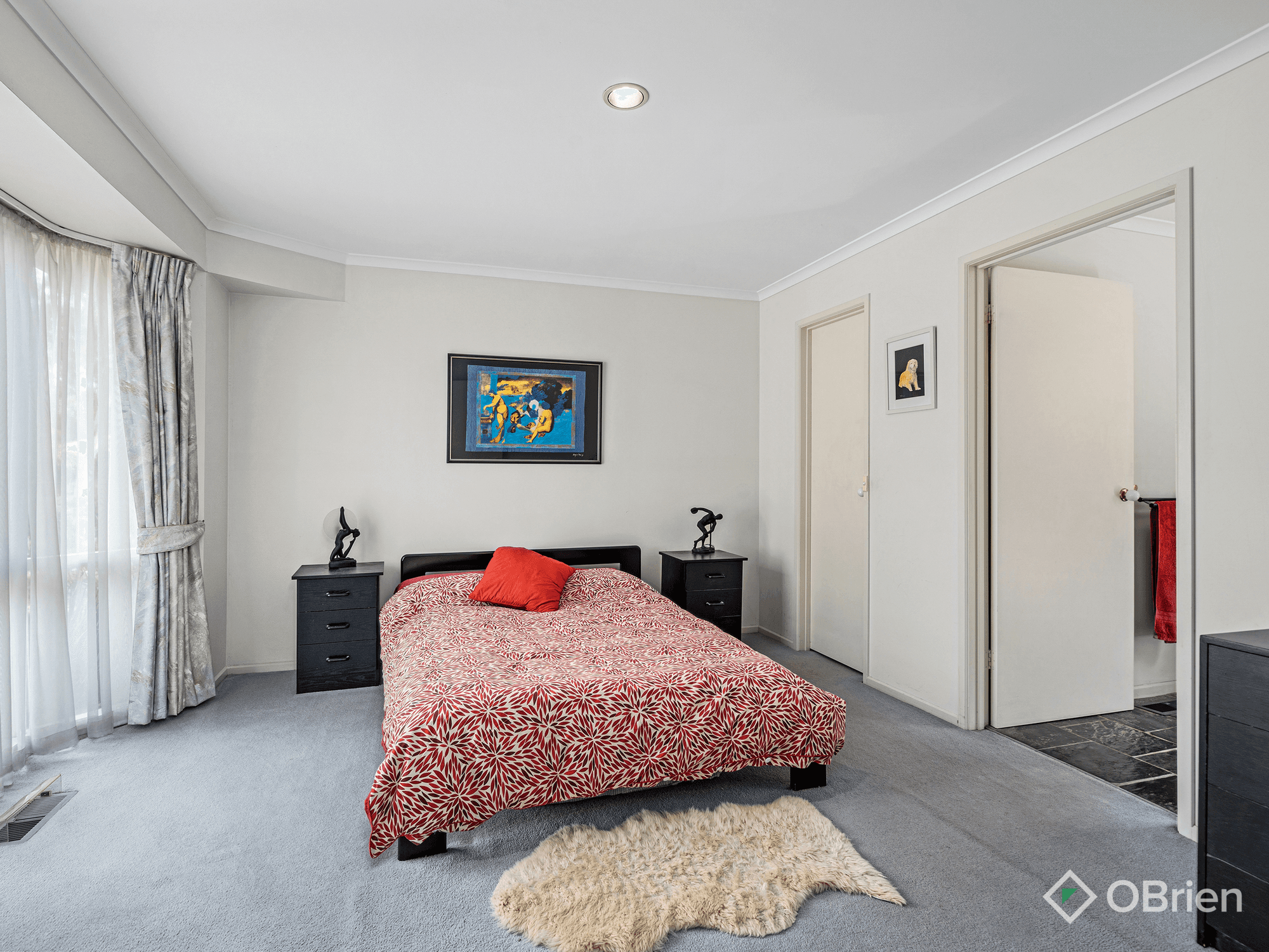 19 Lance Close, Aspendale Gardens, VIC 3195