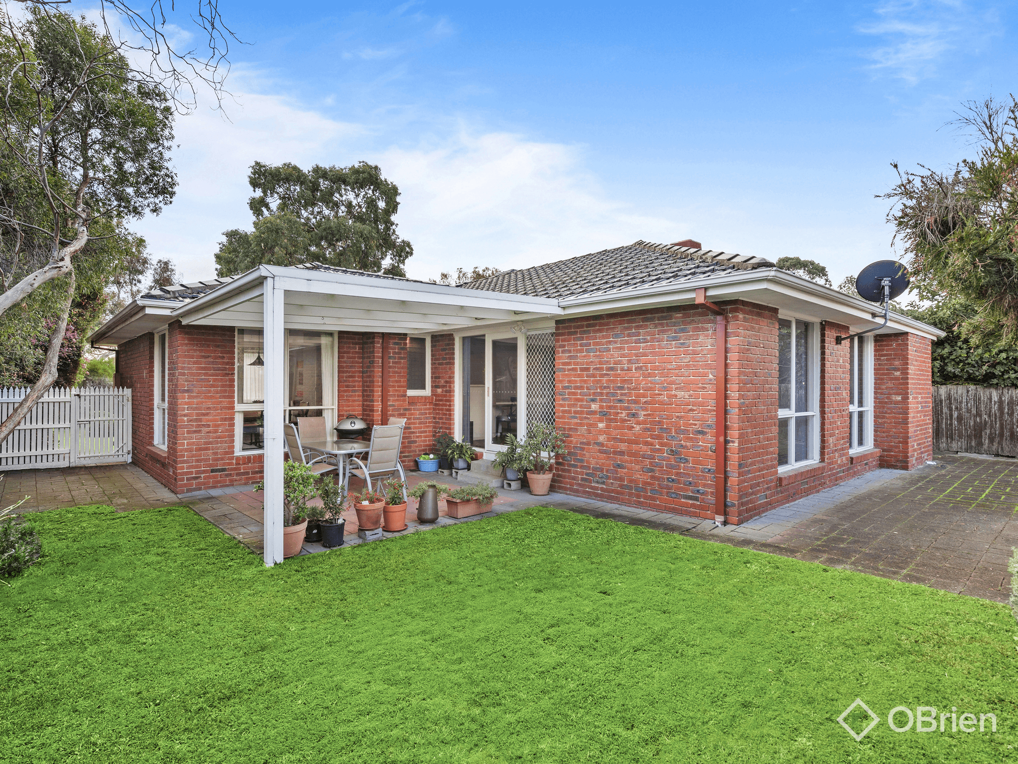 19 Lance Close, Aspendale Gardens, VIC 3195