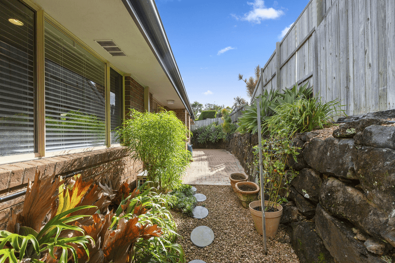 2/41 Amaroo Drive, Banora Point, NSW 2486