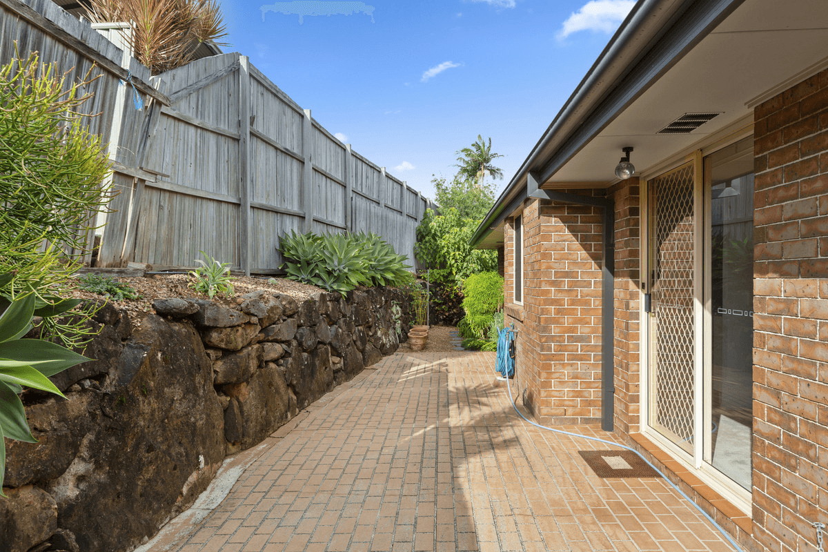 2/41 Amaroo Drive, Banora Point, NSW 2486