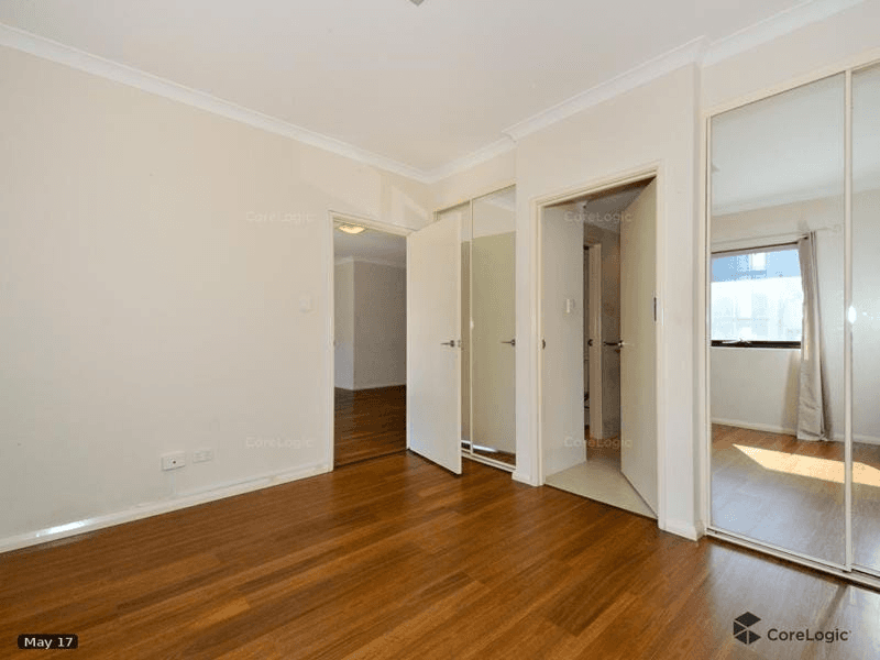 35/2 Stockton Bend, COCKBURN CENTRAL, WA 6164