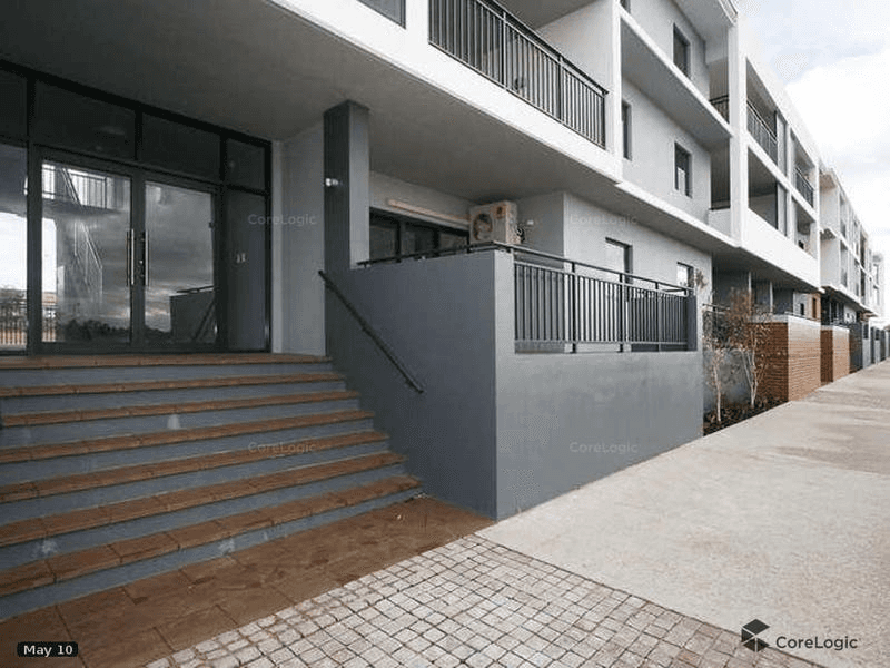 35/2 Stockton Bend, COCKBURN CENTRAL, WA 6164