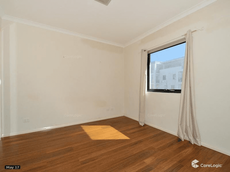 35/2 Stockton Bend, COCKBURN CENTRAL, WA 6164