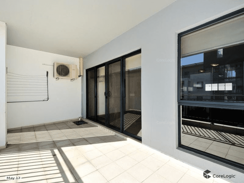 35/2 Stockton Bend, COCKBURN CENTRAL, WA 6164