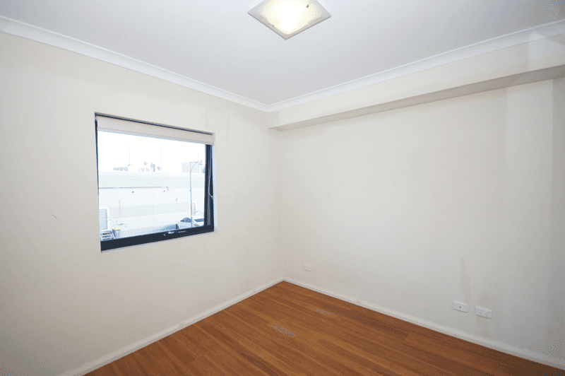 35/2 Stockton Bend, COCKBURN CENTRAL, WA 6164