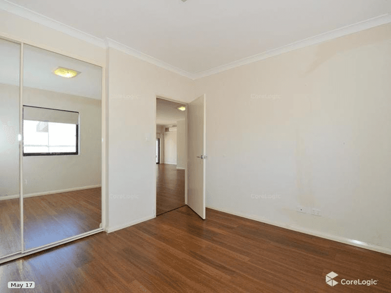 35/2 Stockton Bend, COCKBURN CENTRAL, WA 6164