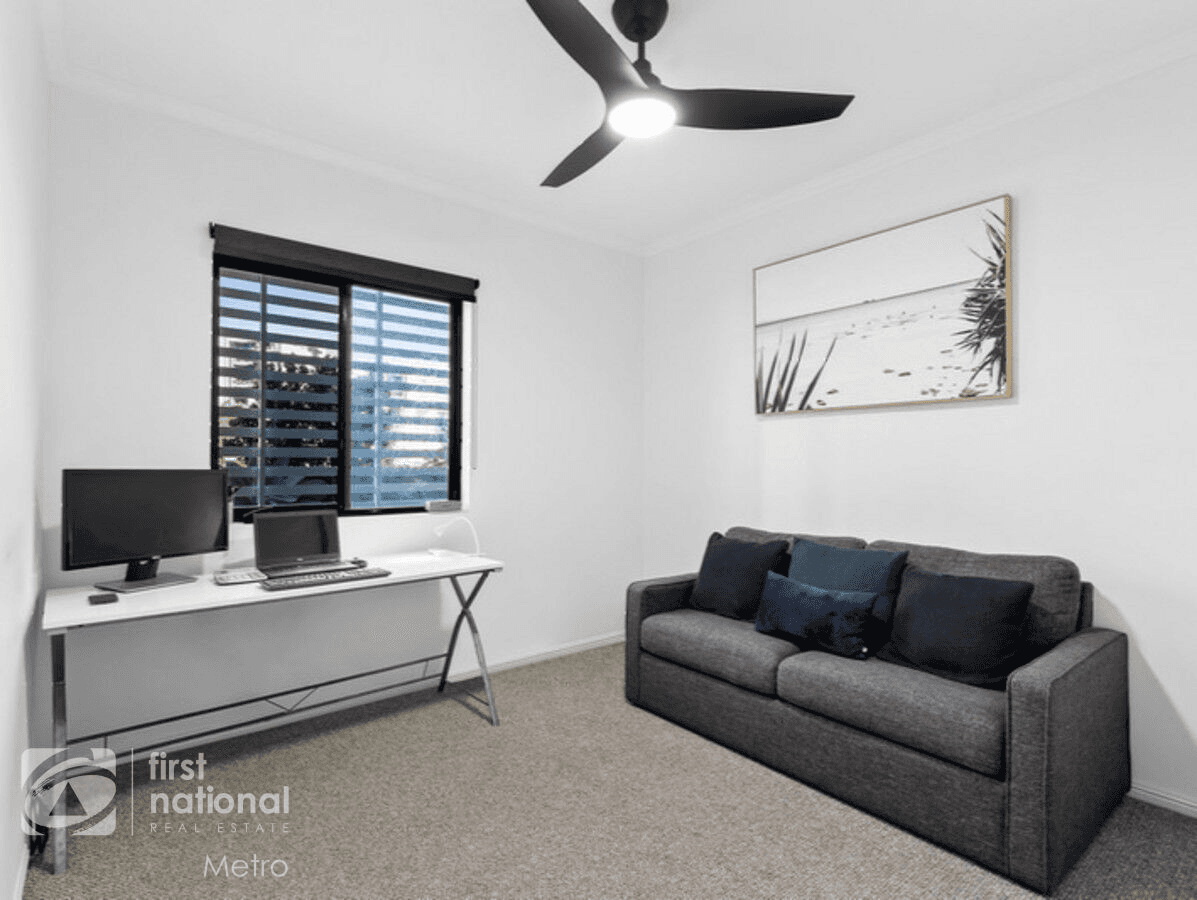 55/50 Mollison Street, South Brisbane, QLD 4101