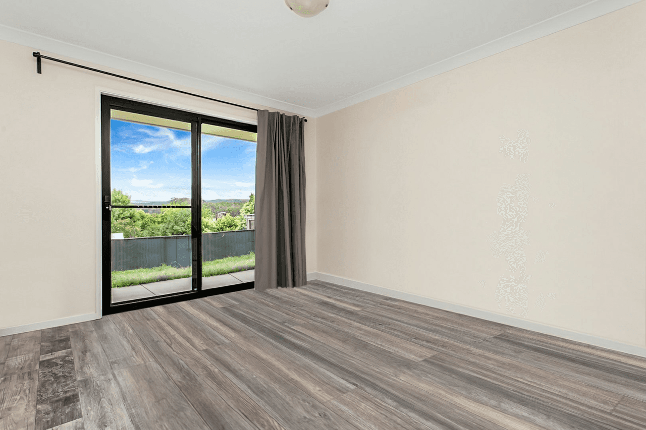 47 Helena Street, ELLALONG, NSW 2325