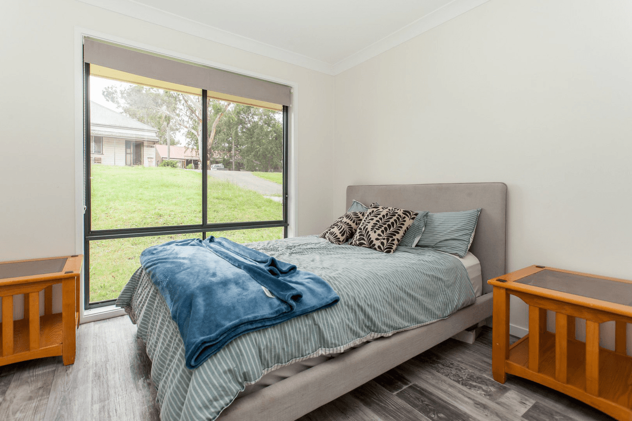 47 Helena Street, ELLALONG, NSW 2325