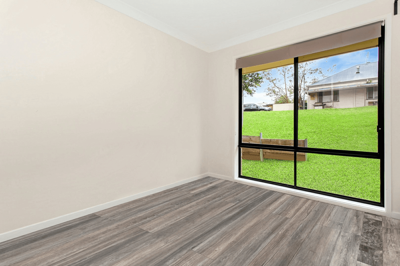 47 Helena Street, ELLALONG, NSW 2325