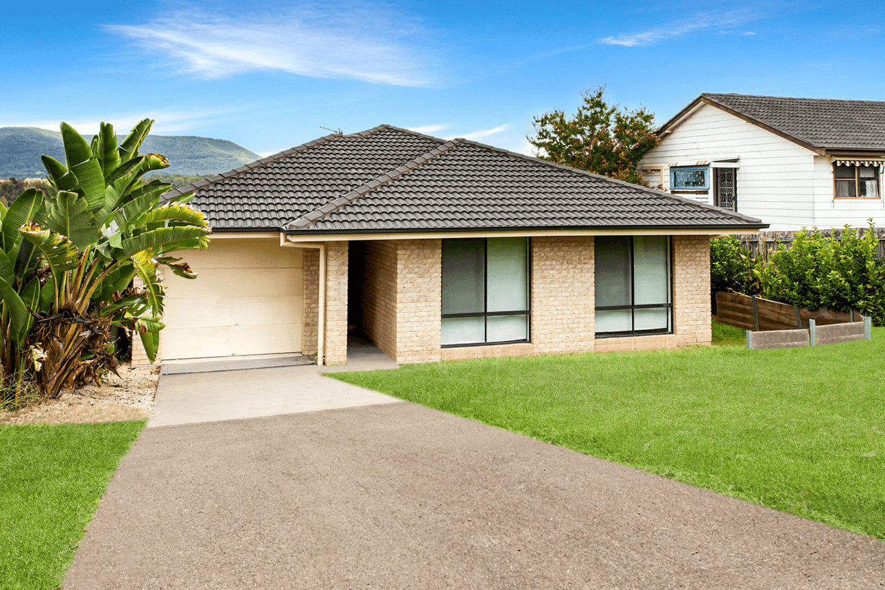 47 Helena Street, ELLALONG, NSW 2325