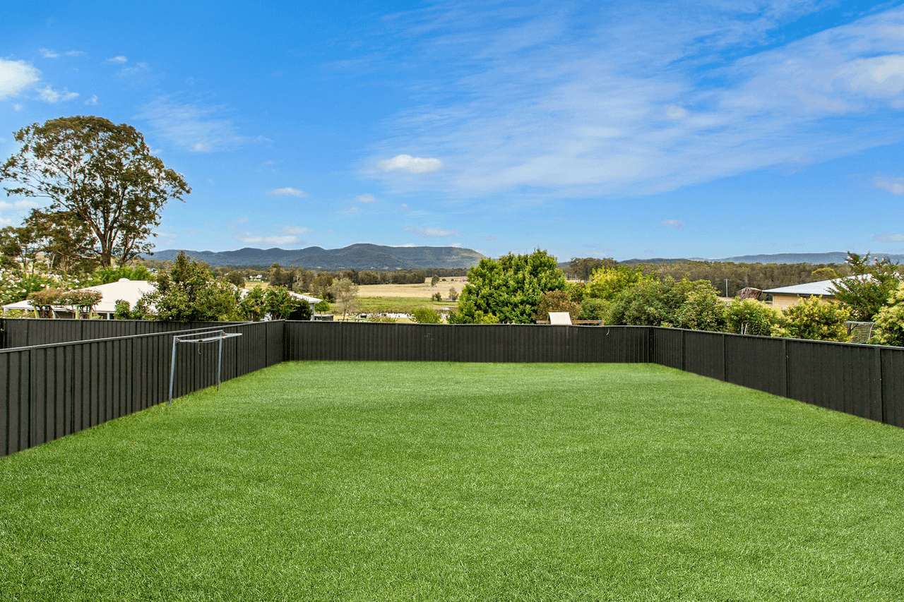 47 Helena Street, ELLALONG, NSW 2325
