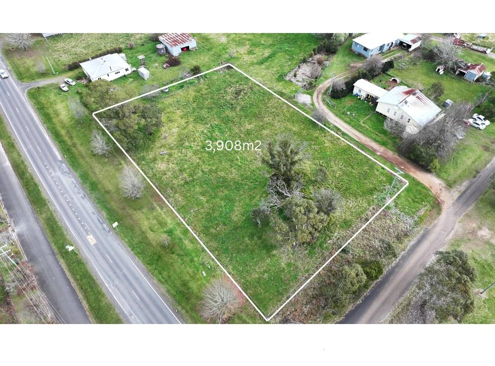 24 Ebor Street, Ebor, NSW 2453