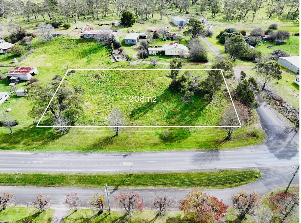 24 Ebor Street, Ebor, NSW 2453