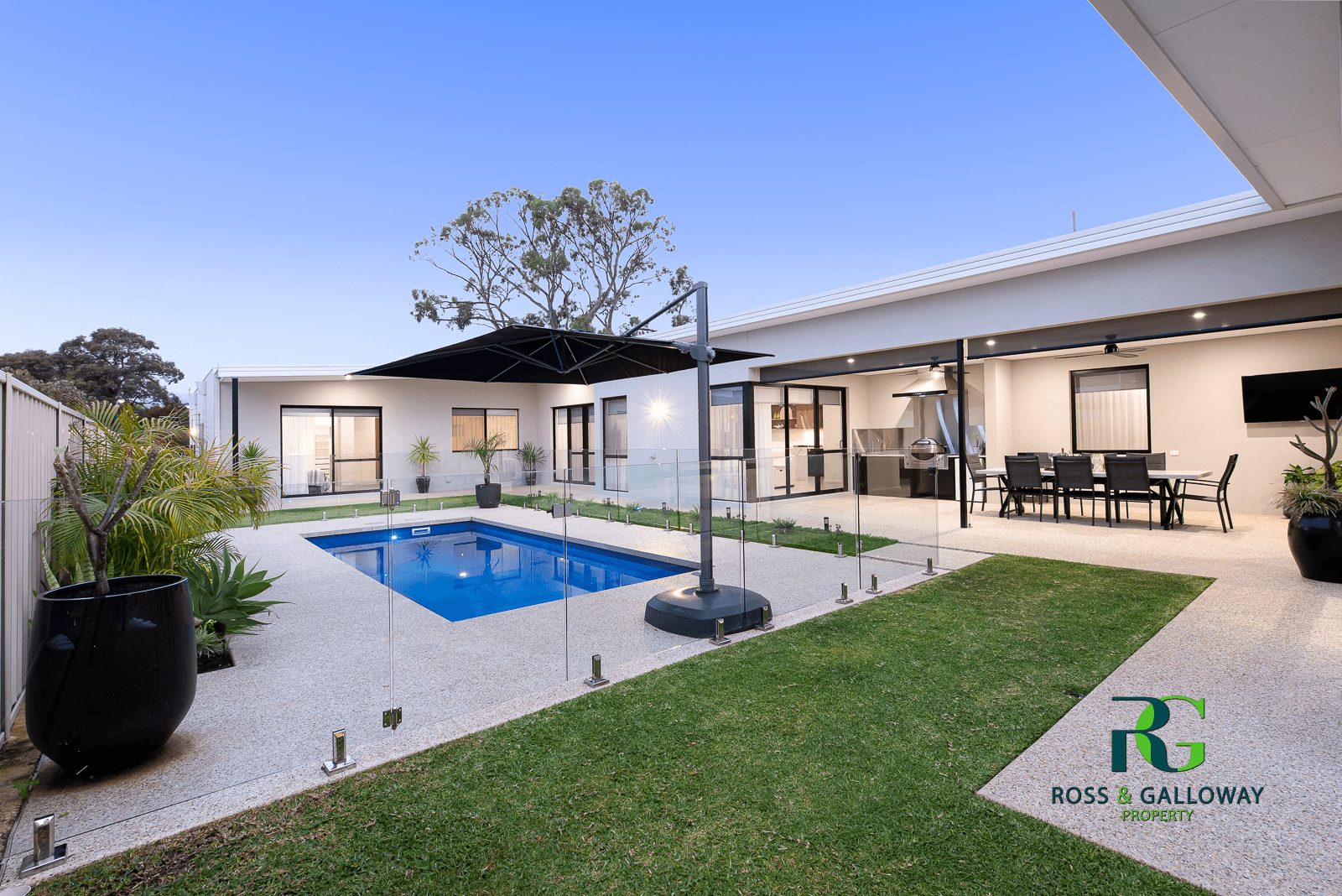 81 Point Walter Road, BICTON, WA 6157