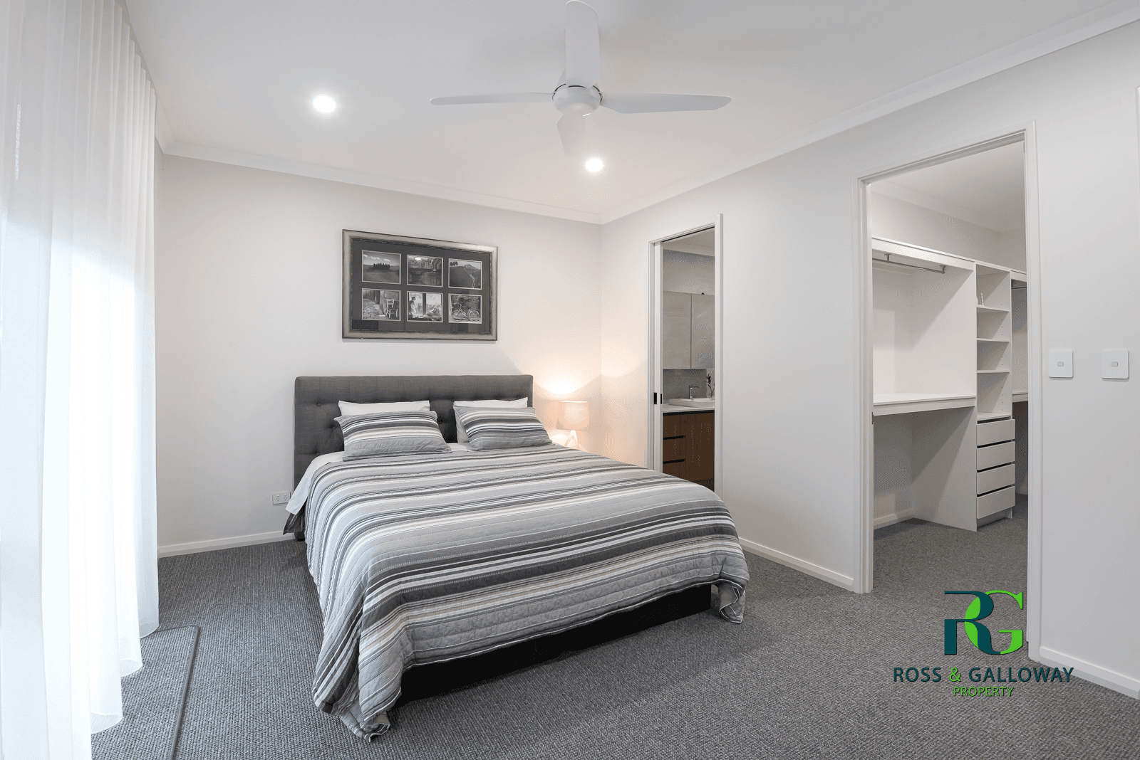 81 Point Walter Road, BICTON, WA 6157