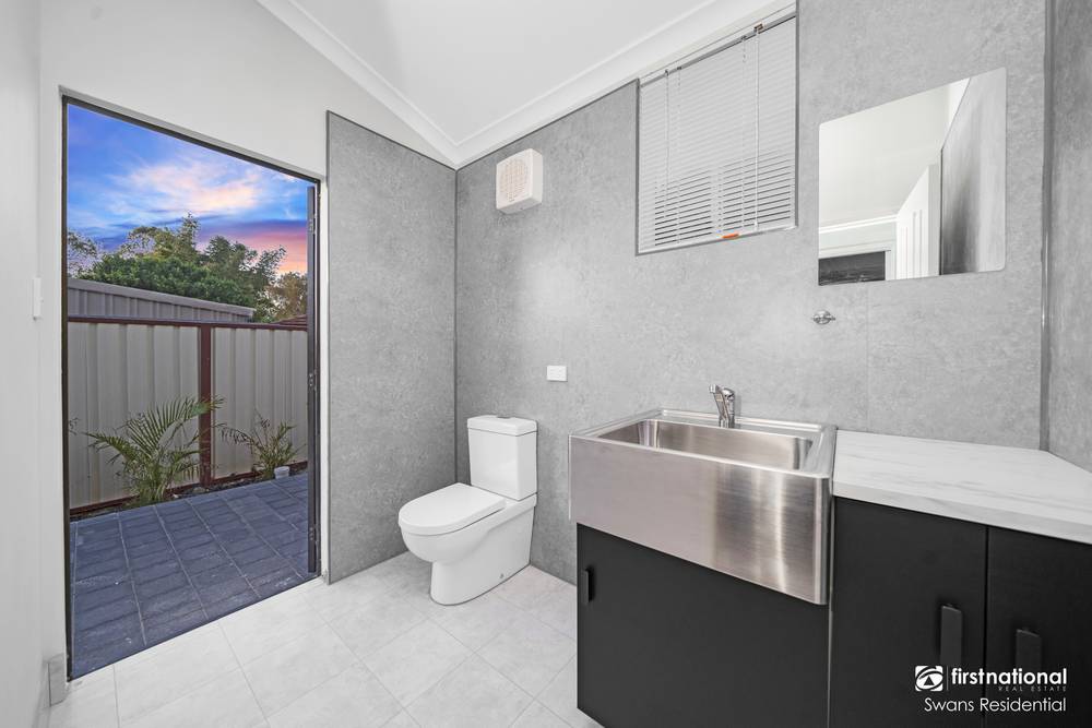 37 Brearley Street, BULLSBROOK, WA 6084