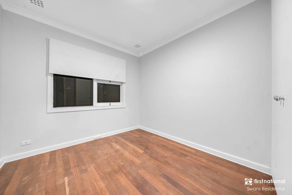 37 Brearley Street, BULLSBROOK, WA 6084