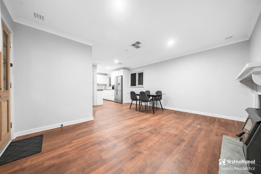 37 Brearley Street, BULLSBROOK, WA 6084