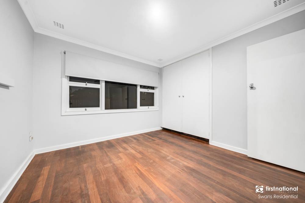 37 Brearley Street, BULLSBROOK, WA 6084