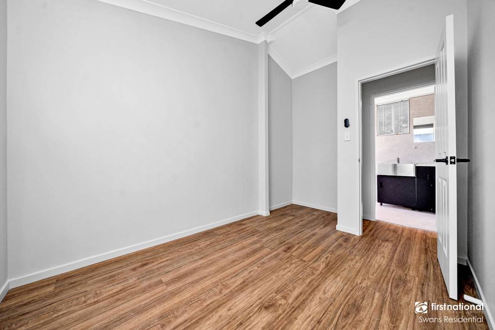 37 Brearley Street, BULLSBROOK, WA 6084