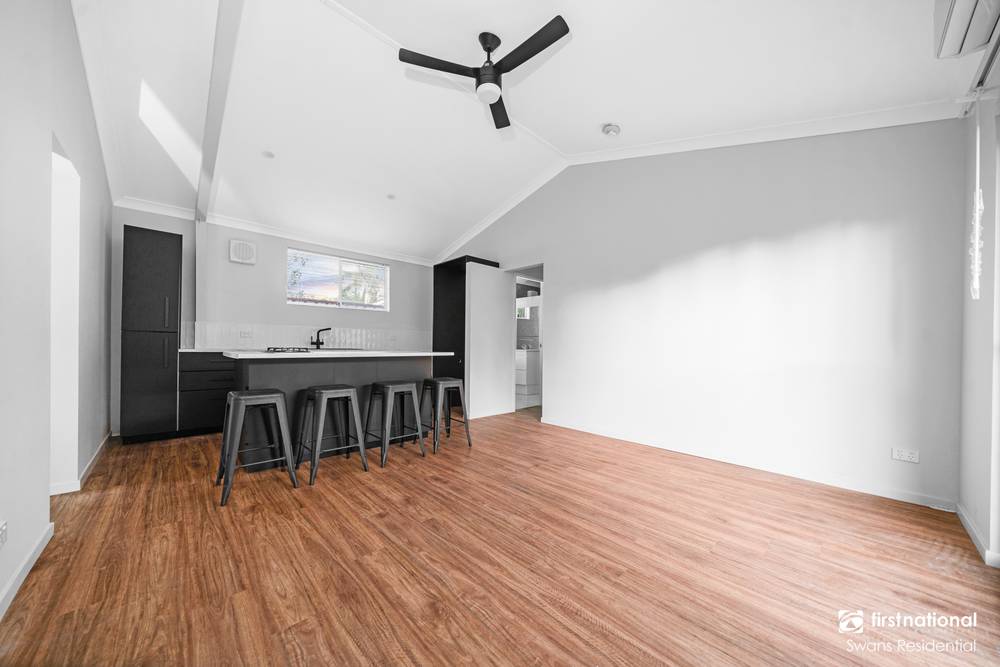 37 Brearley Street, BULLSBROOK, WA 6084