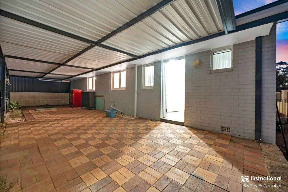 37 Brearley Street, BULLSBROOK, WA 6084