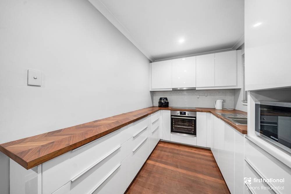 37 Brearley Street, BULLSBROOK, WA 6084