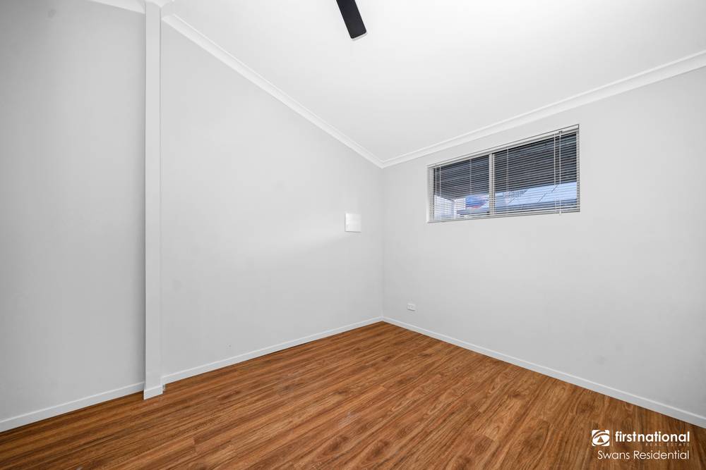 37 Brearley Street, BULLSBROOK, WA 6084