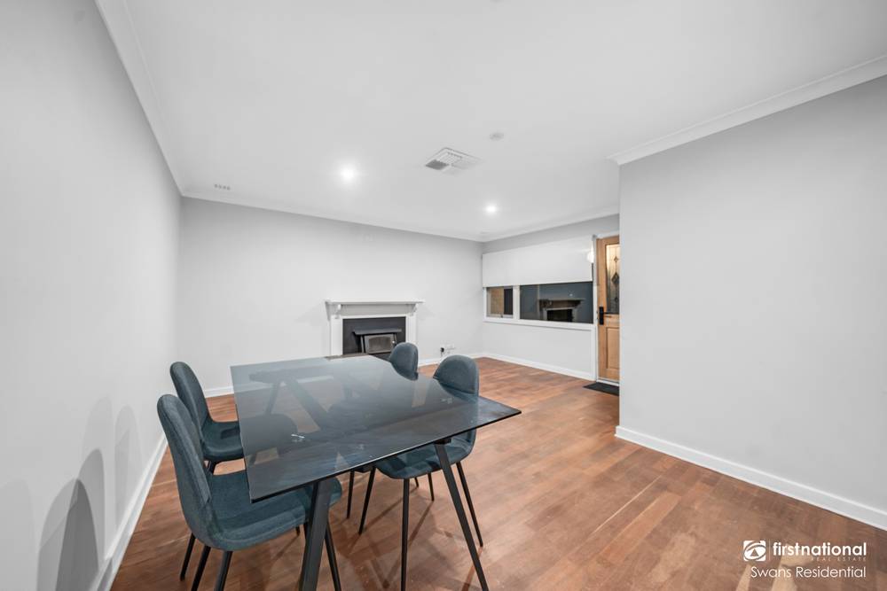 37 Brearley Street, BULLSBROOK, WA 6084