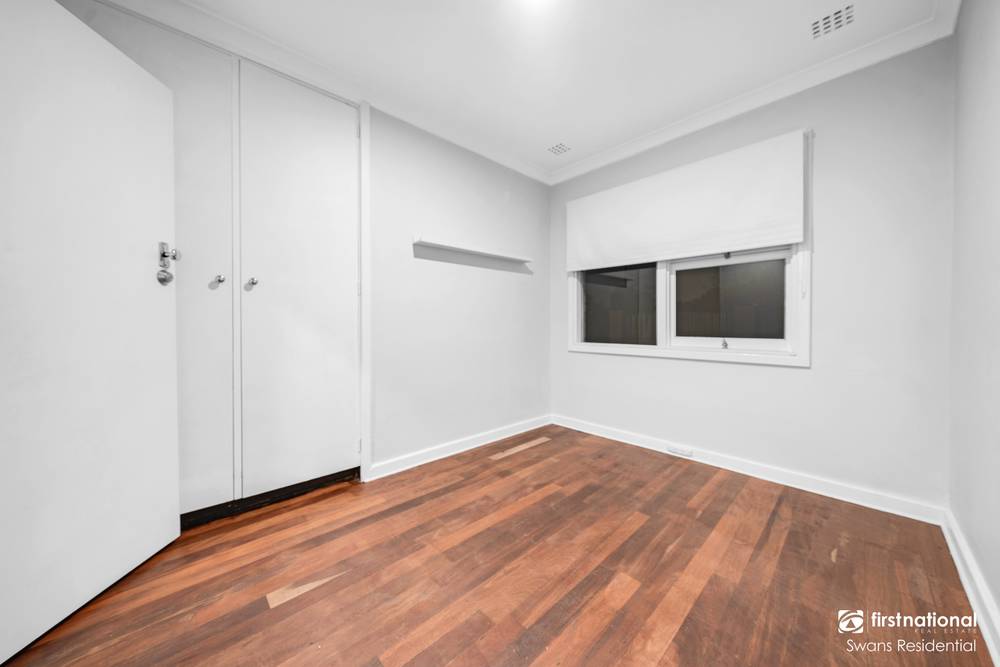 37 Brearley Street, BULLSBROOK, WA 6084
