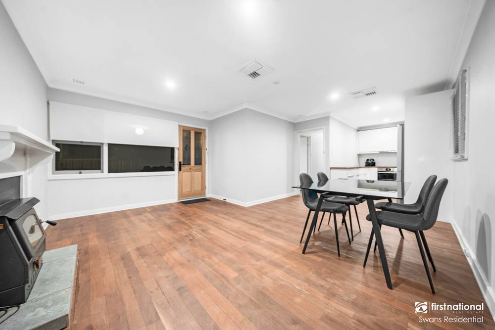 37 Brearley Street, BULLSBROOK, WA 6084