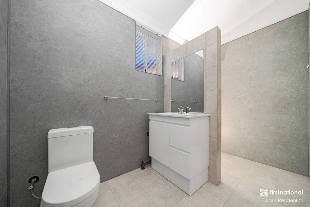 37 Brearley Street, BULLSBROOK, WA 6084