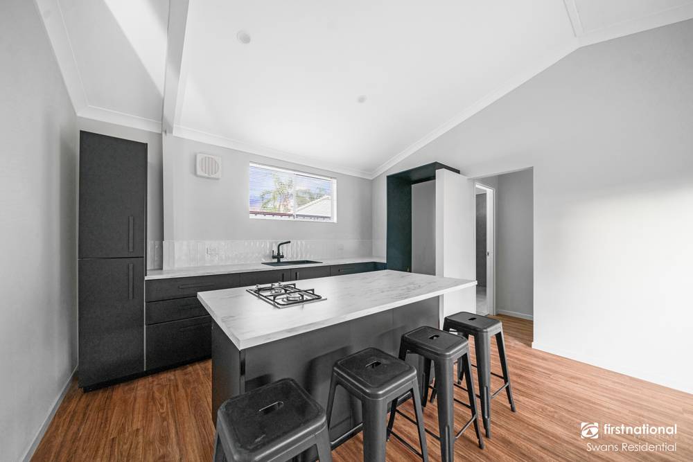 37 Brearley Street, BULLSBROOK, WA 6084