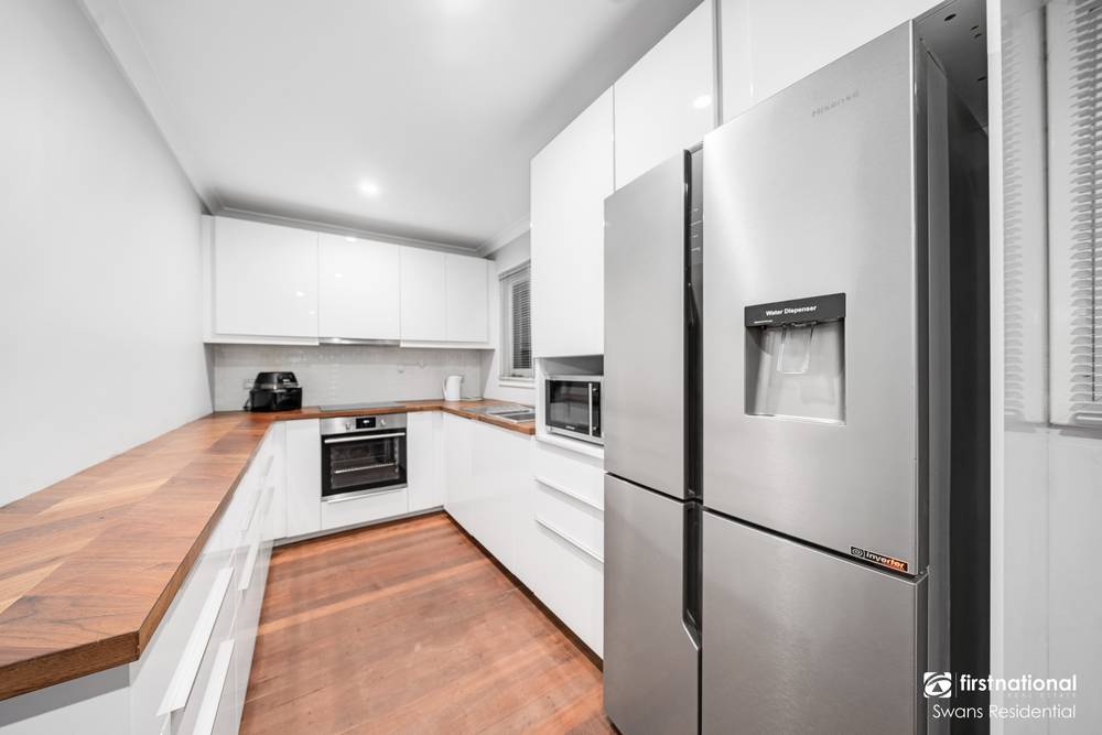 37 Brearley Street, BULLSBROOK, WA 6084