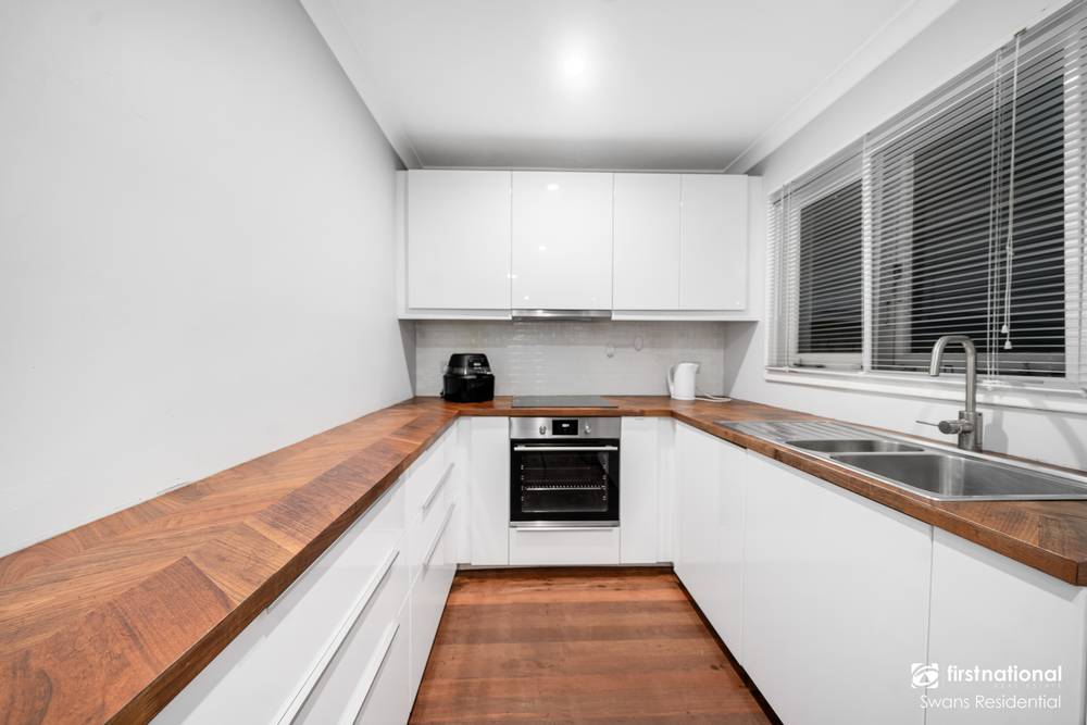 37 Brearley Street, BULLSBROOK, WA 6084